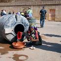 India 2007- (0374)