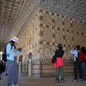 India 2007- (0375)