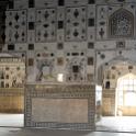 India 2007- (0380)