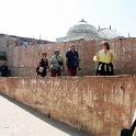 India 2007- (0381)