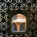 India 2007- (0383)