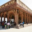 India 2007- (0384)