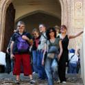 India 2007- (0386)