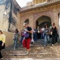 India 2007- (0388)