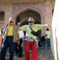 India 2007- (0389)