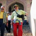 India 2007- (0390)
