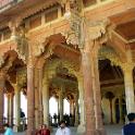India 2007- (0391)