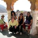 India 2007- (0393)