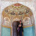 India 2007- (0394)