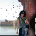India 2007- (0395)