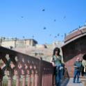 India 2007- (0396)