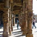 India 2007- (040)