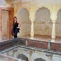 India 2007- (0400)