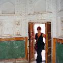 India 2007- (0401)