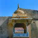 India 2007- (0403)