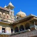 India 2007- (0404)