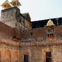 India 2007- (0405)