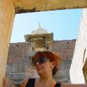 India 2007- (0406)