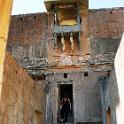 India 2007- (0407)