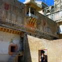 India 2007- (0408)