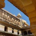 India 2007- (0409)