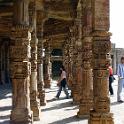 India 2007- (041)