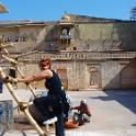 India 2007- (0410)