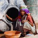 India 2007- (0411)