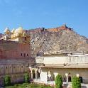 India 2007- (0413)