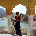 India 2007- (0414)