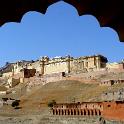 India 2007- (0416)