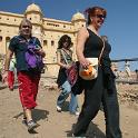 India 2007- (0418)