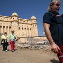 India 2007- (0419)