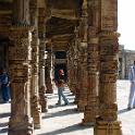 India 2007- (042)