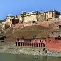 India 2007- (0421)