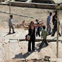 India 2007- (0422)