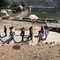 India 2007- (0424)