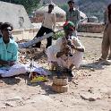India 2007- (0425)