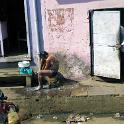 India 2007- (0427)