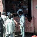India 2007- (0428)