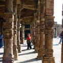 India 2007- (043)