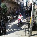 India 2007- (0431)