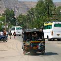India 2007- (0433)