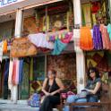India 2007- (0435)