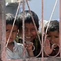 India 2007- (0436)