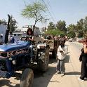 India 2007- (0437)