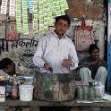 India 2007- (0439)