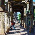 India 2007- (044)