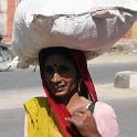 India 2007- (0440)