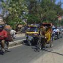 India 2007- (0441)